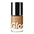 MEDIUM TAN 1